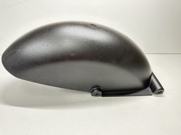 GARDE BOUE ARRIÈRE YAMAHA MAJESTY 125 2003-2006 – Image 4