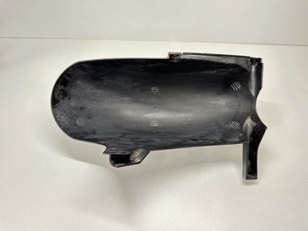 GARDE BOUE ARRIÈRE YAMAHA MAJESTY 125 2003-2006 – Image 2