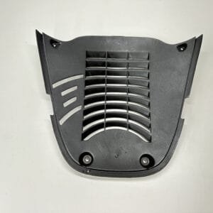 GRILLE DE RADIATEUR YAMAHA MAJESTY 125 2003-2006
