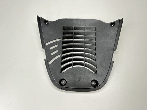 GRILLE DE RADIATEUR YAMAHA MAJESTY 125 2003-2006