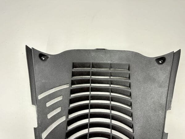GRILLE DE RADIATEUR YAMAHA MAJESTY 125 2003-2006 – Image 4
