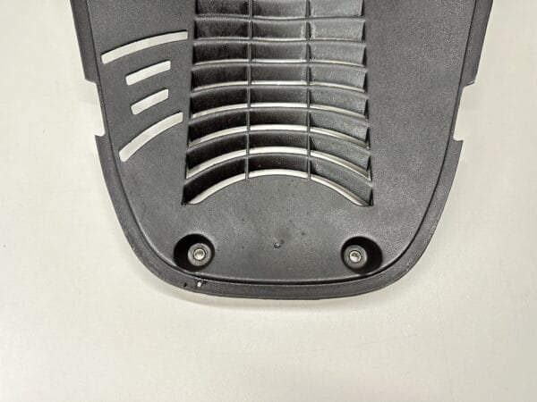 GRILLE DE RADIATEUR YAMAHA MAJESTY 125 2003-2006 – Image 3