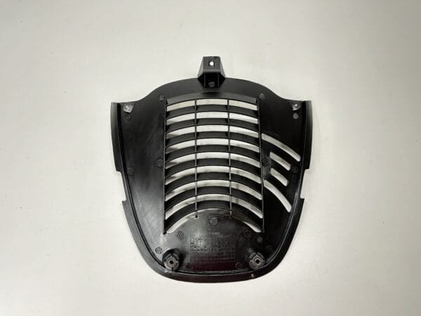 GRILLE DE RADIATEUR YAMAHA MAJESTY 125 2003-2006 – Image 2