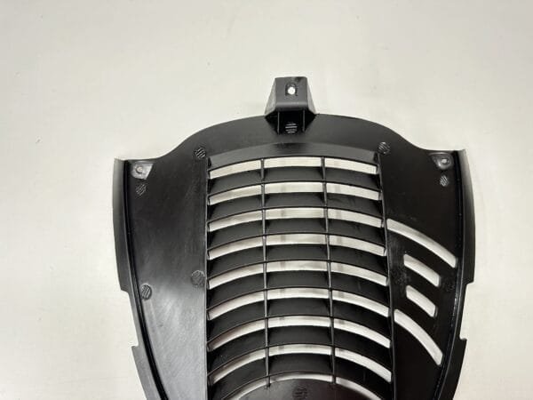 GRILLE DE RADIATEUR YAMAHA MAJESTY 125 2003-2006 – Image 5