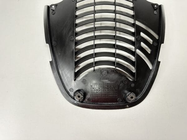 GRILLE DE RADIATEUR YAMAHA MAJESTY 125 2003-2006 – Image 6