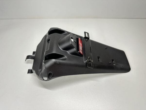SUPPORT PLAQUE YAMAHA MAJESTY 125 2003-2006