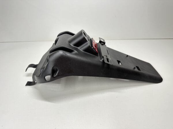 SUPPORT PLAQUE YAMAHA MAJESTY 125 2003-2006 – Image 4