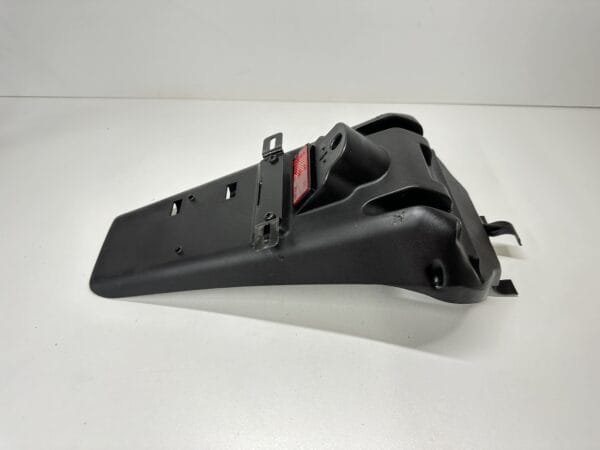 SUPPORT PLAQUE YAMAHA MAJESTY 125 2003-2006 – Image 2