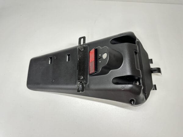 SUPPORT PLAQUE YAMAHA MAJESTY 125 2003-2006 – Image 3