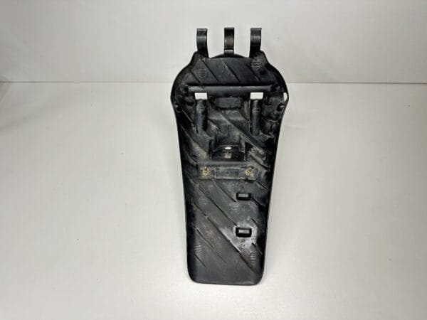 SUPPORT PLAQUE YAMAHA MAJESTY 125 2003-2006 – Image 6