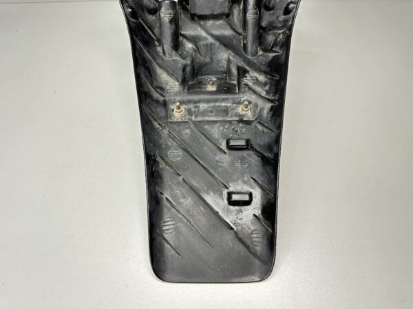 SUPPORT PLAQUE YAMAHA MAJESTY 125 2003-2006 – Image 7