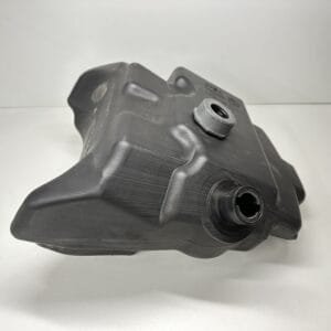 RÉSERVOIR YAMAHA MAJESTY 125 2003-2006