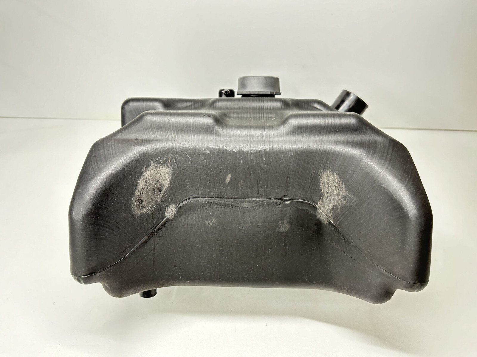 IMG 1323 scaled RÉSERVOIR YAMAHA MAJESTY 125 2003-2006 – Image 5