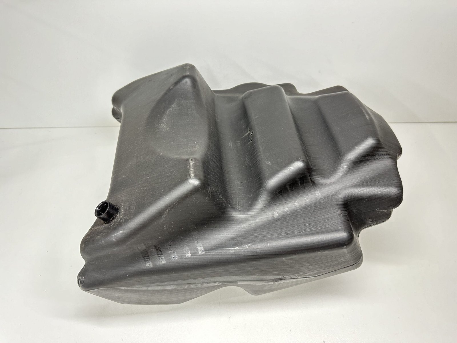 IMG 1324 scaled RÉSERVOIR YAMAHA MAJESTY 125 2003-2006 – Image 3