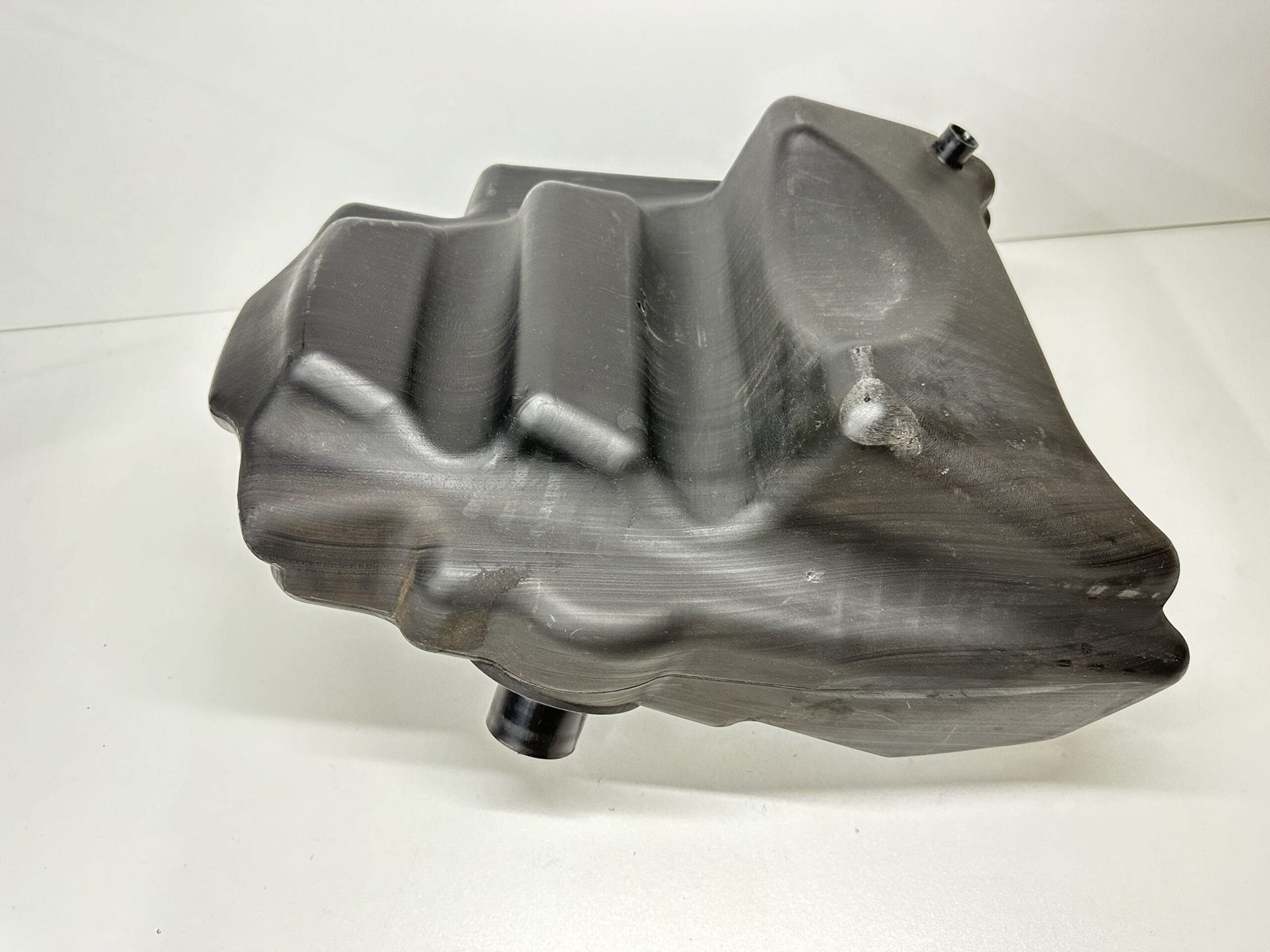 IMG 1325 scaled RÉSERVOIR YAMAHA MAJESTY 125 2003-2006 – Image 7