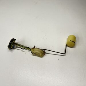 JAUGE ESSENCE YAMAHA MAJESTY 125 2003-2006