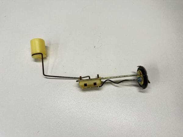 JAUGE ESSENCE YAMAHA MAJESTY 125 2003-2006 – Image 2