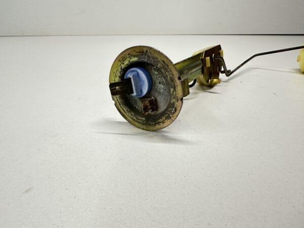 JAUGE ESSENCE YAMAHA MAJESTY 125 2003-2006 – Image 3