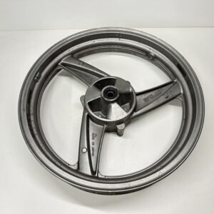 JANTE AVANT KAWASAKI ER5 1997-2006