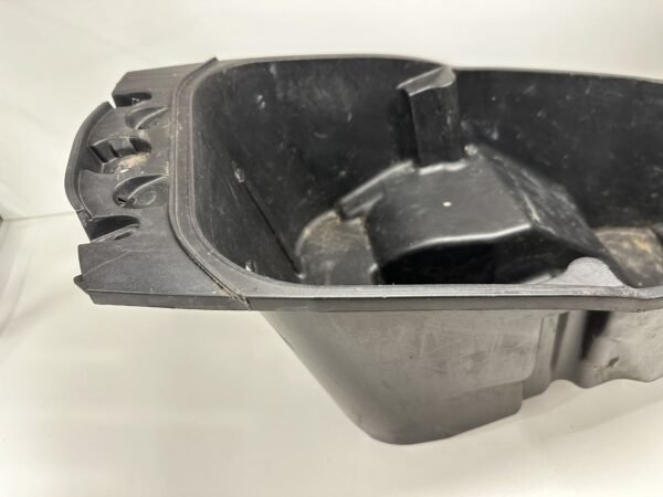 COFFRE YAMAHA MAJESTY 125 2003-2006 – Image 4