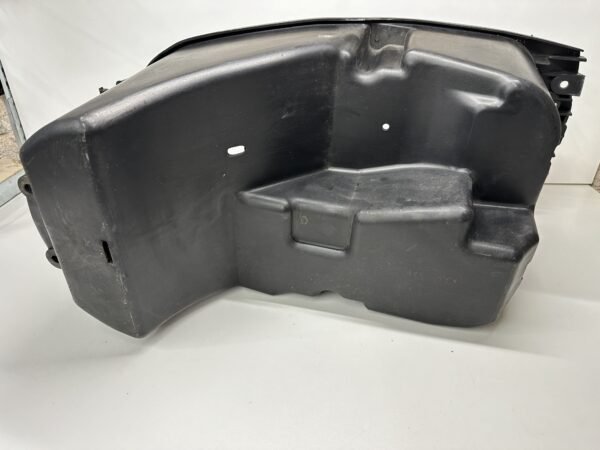 COFFRE YAMAHA MAJESTY 125 2003-2006 – Image 5