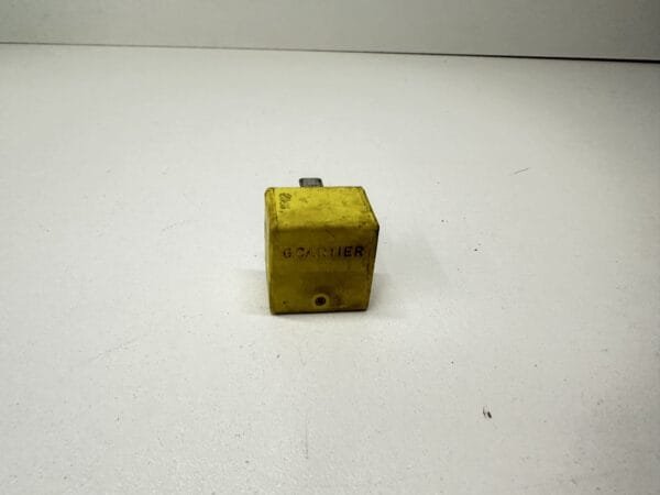 RELAIS DÉMARREUR PEUGEOT LUDIX 50 BLASTER 2006-2014 – Image 2
