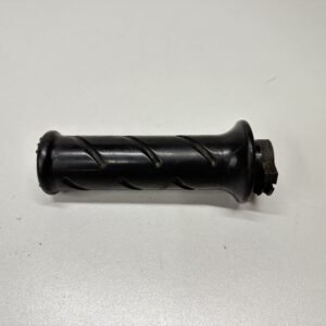 BARILLET DE GAZ PEUGEOT LUDIX 50 BLASTER 2006-2014