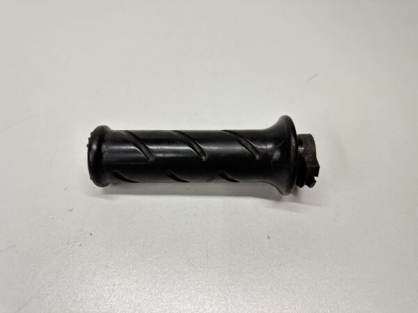 BARILLET DE GAZ PEUGEOT LUDIX 50 BLASTER 2006-2014