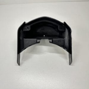 CARÉNAGE ARRIÈRE PEUGEOT LUDIX 50 BLASTER 2006-2014