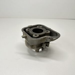 CYLINDRE PEUGEOT LUDIX 50 BLASTER 2006-2014