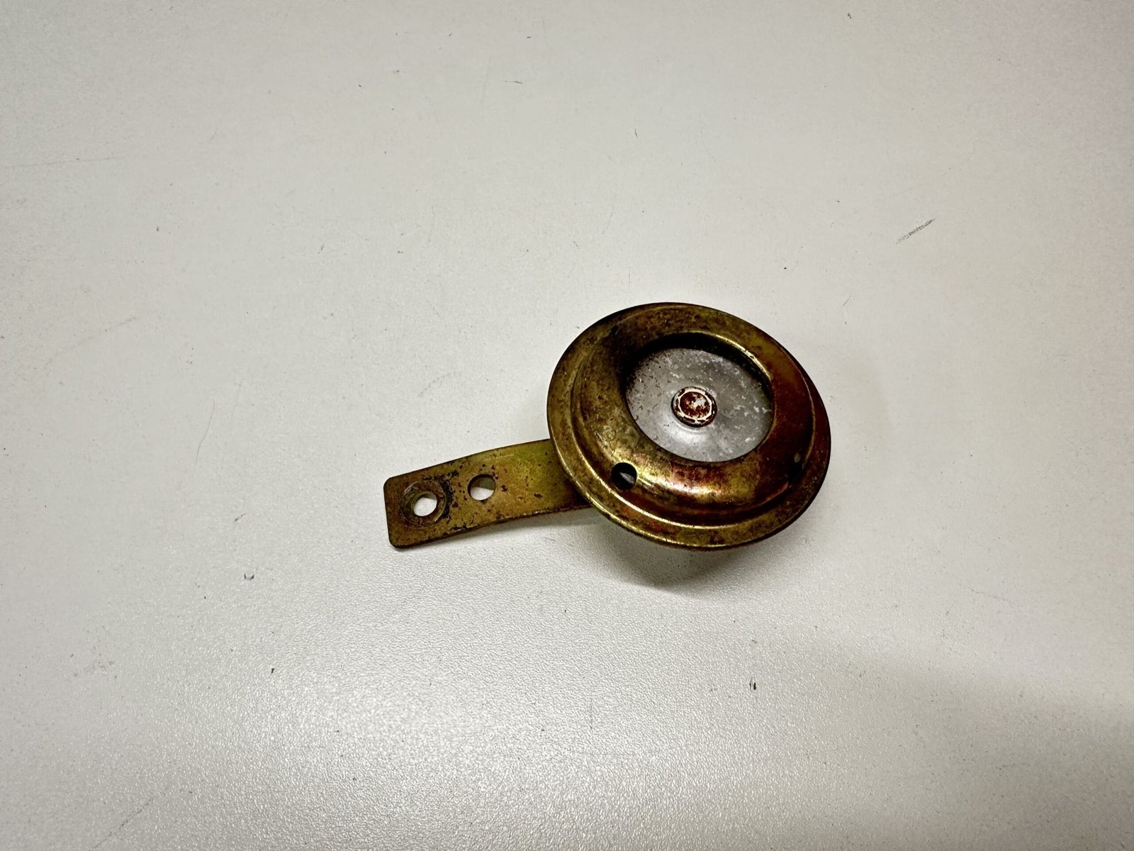 IMG 1450 scaled KLAXON PEUGEOT LUDIX 50 BLASTER 2006-2014