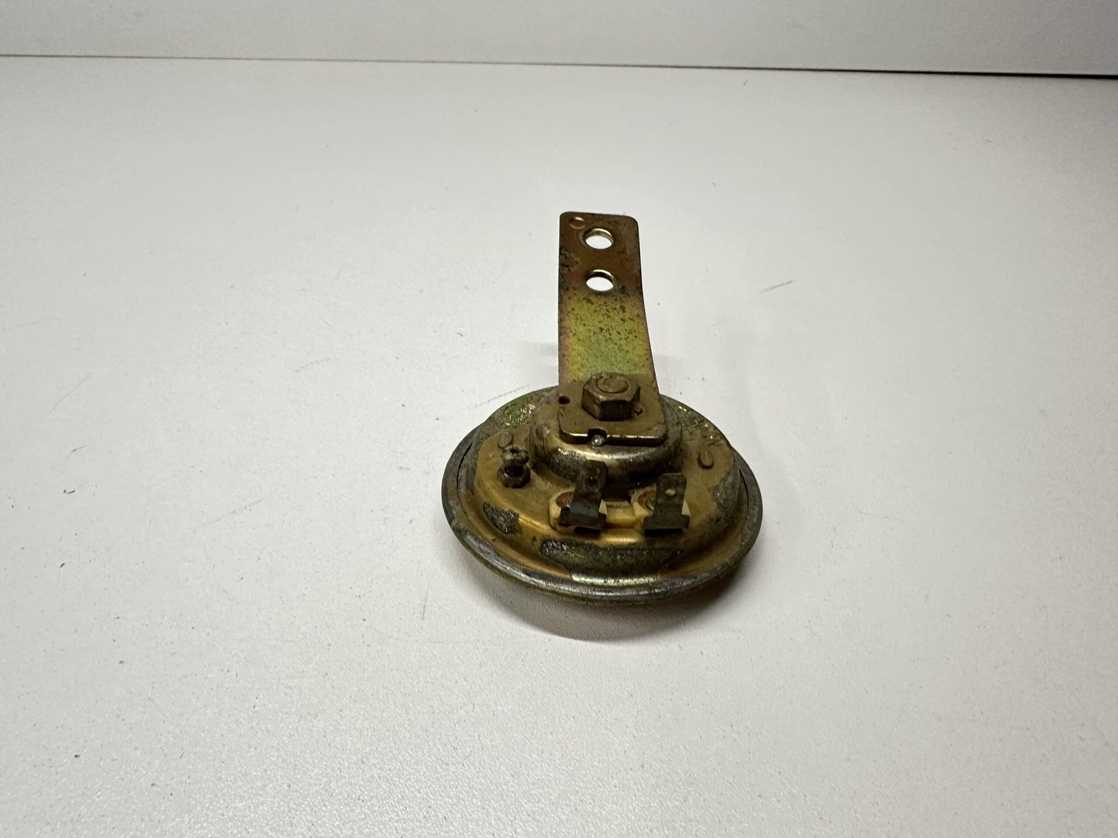 IMG 1452 scaled KLAXON PEUGEOT LUDIX 50 BLASTER 2006-2014 – Image 2