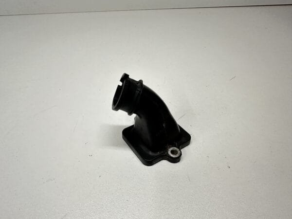 PIPE ADMISSION PEUGEOT LUDIX 50 BLASTER 2006-2014 – Image 4