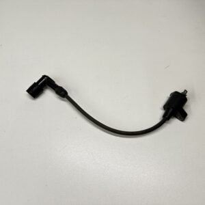 BOBINE ALLUMAGE PEUGEOT LUDIX 50 BLASTER 2006-2014