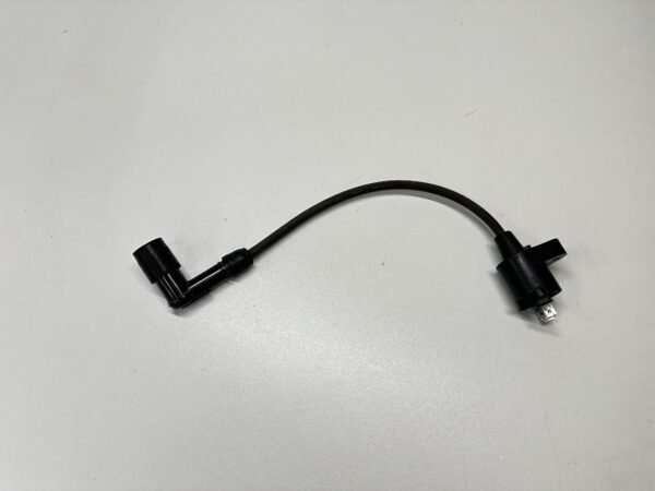 BOBINE ALLUMAGE PEUGEOT LUDIX 50 BLASTER 2006-2014 – Image 3