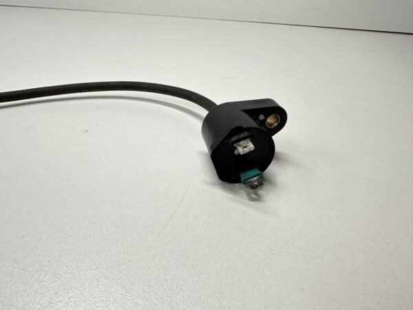BOBINE ALLUMAGE PEUGEOT LUDIX 50 BLASTER 2006-2014 – Image 4