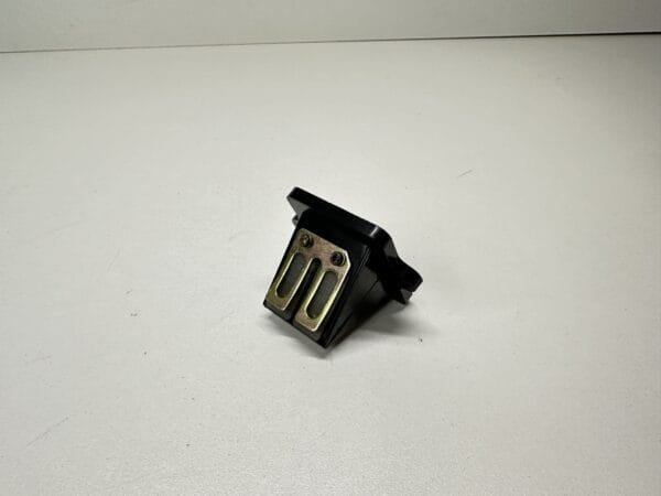 BOITE A CLAPETS PEUGEOT LUDIX 50 BLASTER 2006-2014 – Image 2