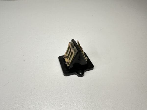 BOITE A CLAPETS PEUGEOT LUDIX 50 BLASTER 2006-2014