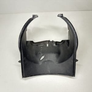 PLASTIQUE AVANT PEUGEOT LUDIX 50 BLASTER 2006-2014