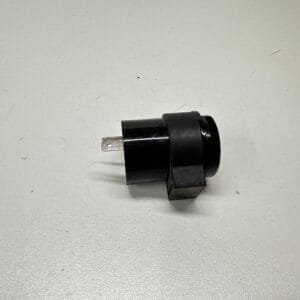 RELAIS DIVERS PEUGEOT LUDIX 50 BLASTER 2006-2014