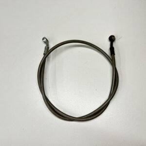 DURITE DE FREIN AVANT PEUGEOT LUDIX 50 BLASTER 2006-2014