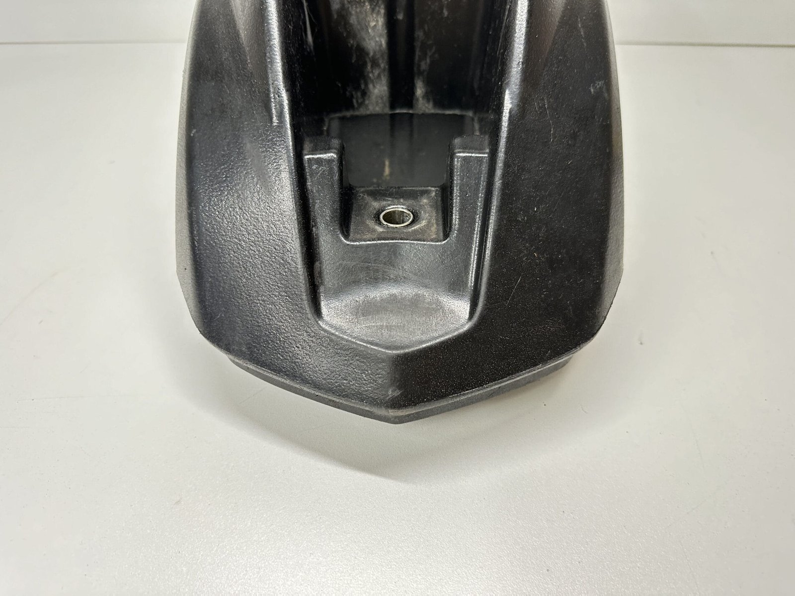 IMG 1651 scaled RÉSERVOIR PEUGEOT LUDIX 50 BLASTER 2006-2014 – Image 3