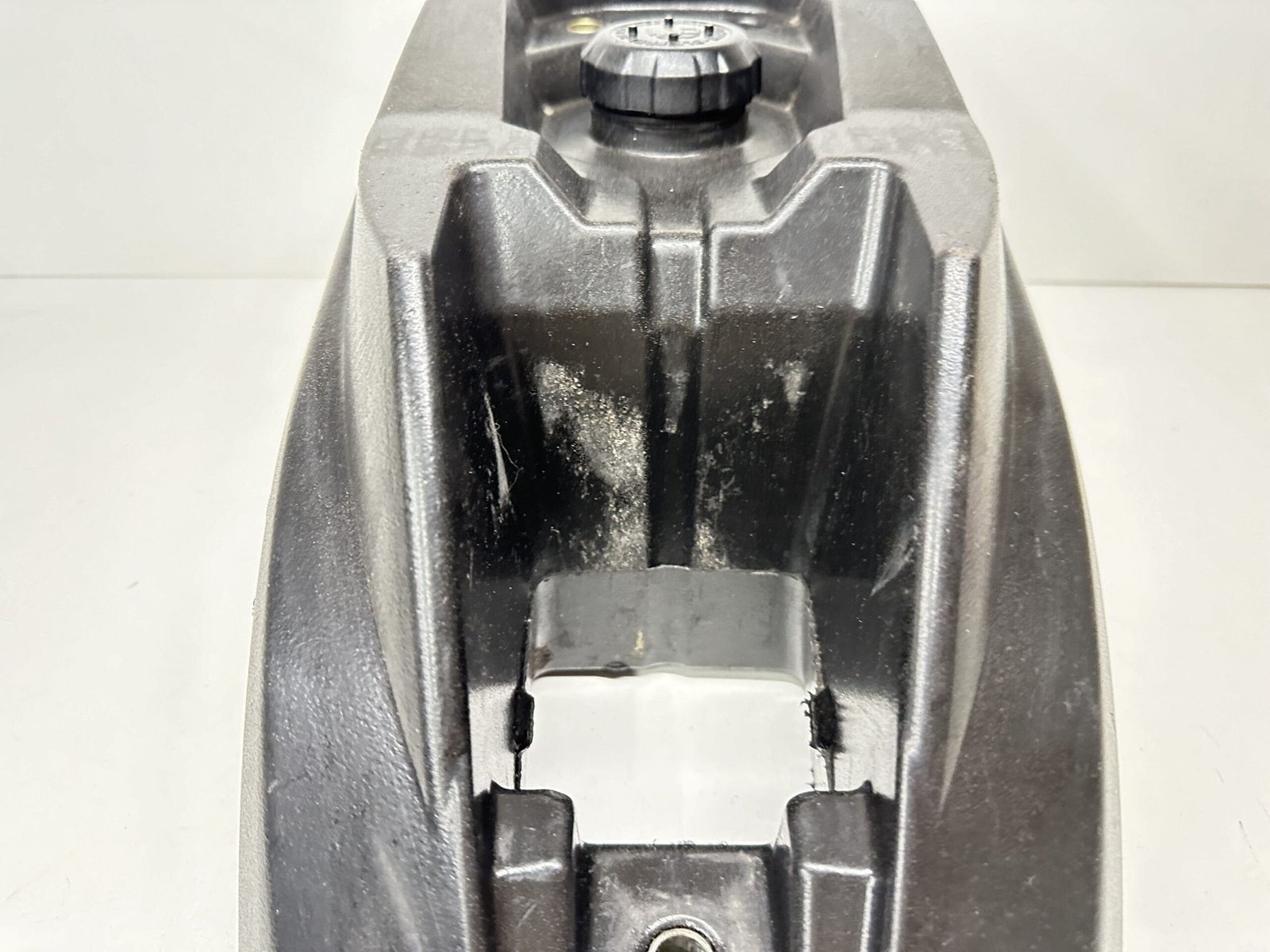 IMG 1652 scaled RÉSERVOIR PEUGEOT LUDIX 50 BLASTER 2006-2014 – Image 7