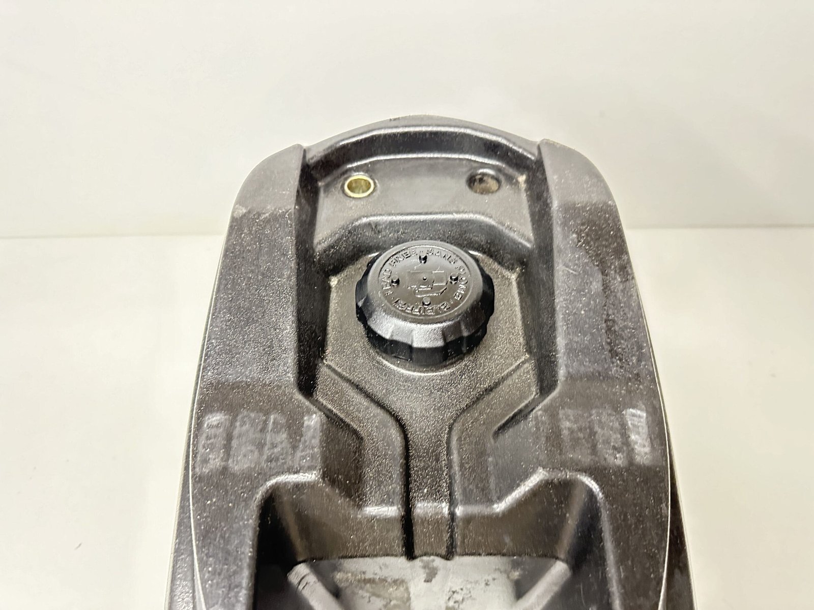 IMG 1653 scaled RÉSERVOIR PEUGEOT LUDIX 50 BLASTER 2006-2014 – Image 2