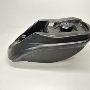 RÉSERVOIR PEUGEOT LUDIX 50 BLASTER 2006-2014