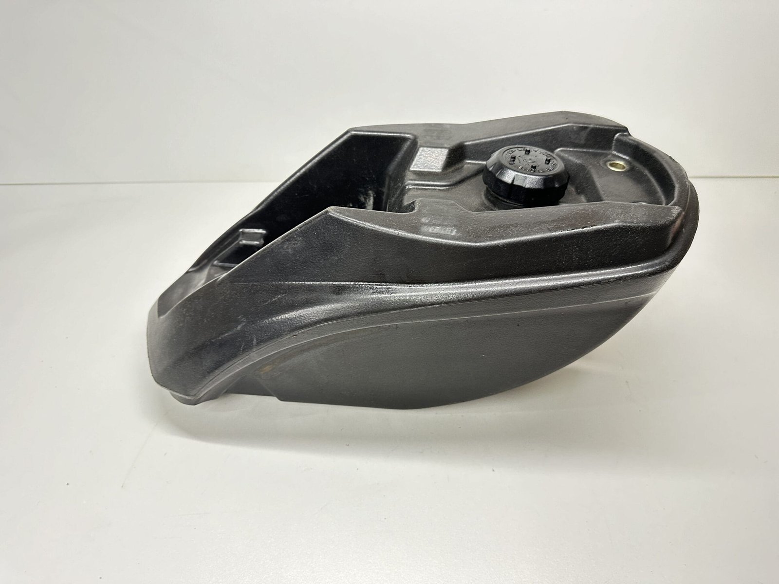 IMG 1654 scaled RÉSERVOIR PEUGEOT LUDIX 50 BLASTER 2006-2014