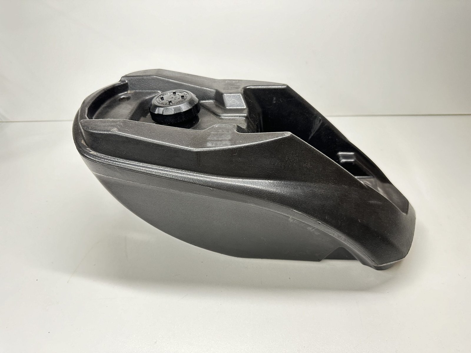 IMG 1655 scaled RÉSERVOIR PEUGEOT LUDIX 50 BLASTER 2006-2014 – Image 6