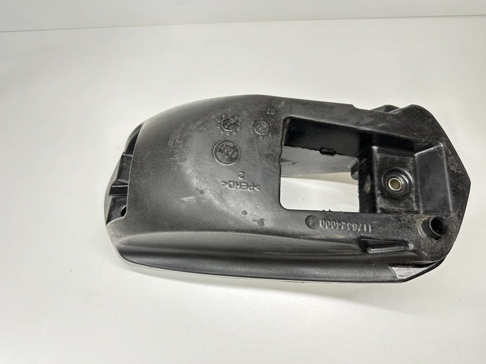 IMG 1656 scaled RÉSERVOIR PEUGEOT LUDIX 50 BLASTER 2006-2014 – Image 5