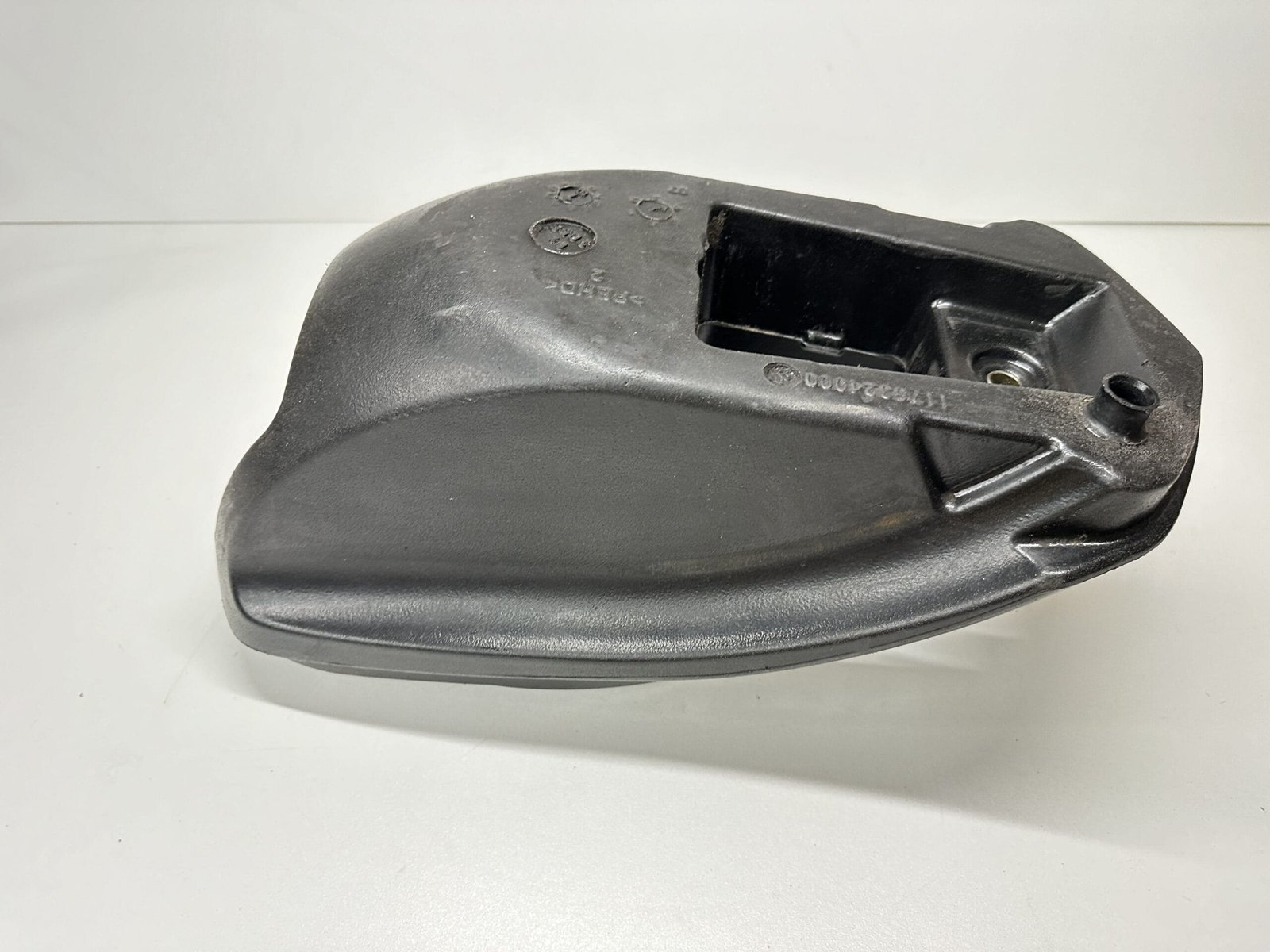 IMG 1657 scaled RÉSERVOIR PEUGEOT LUDIX 50 BLASTER 2006-2014 – Image 4