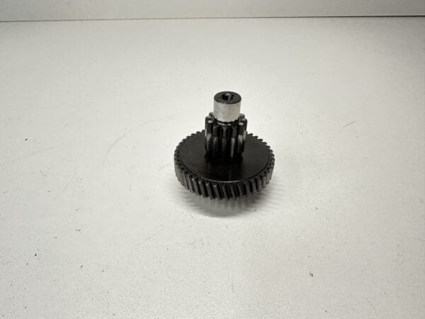 PIGNON DE PONT PEUGEOT LUDIX 50 BLASTER 2006-2014
